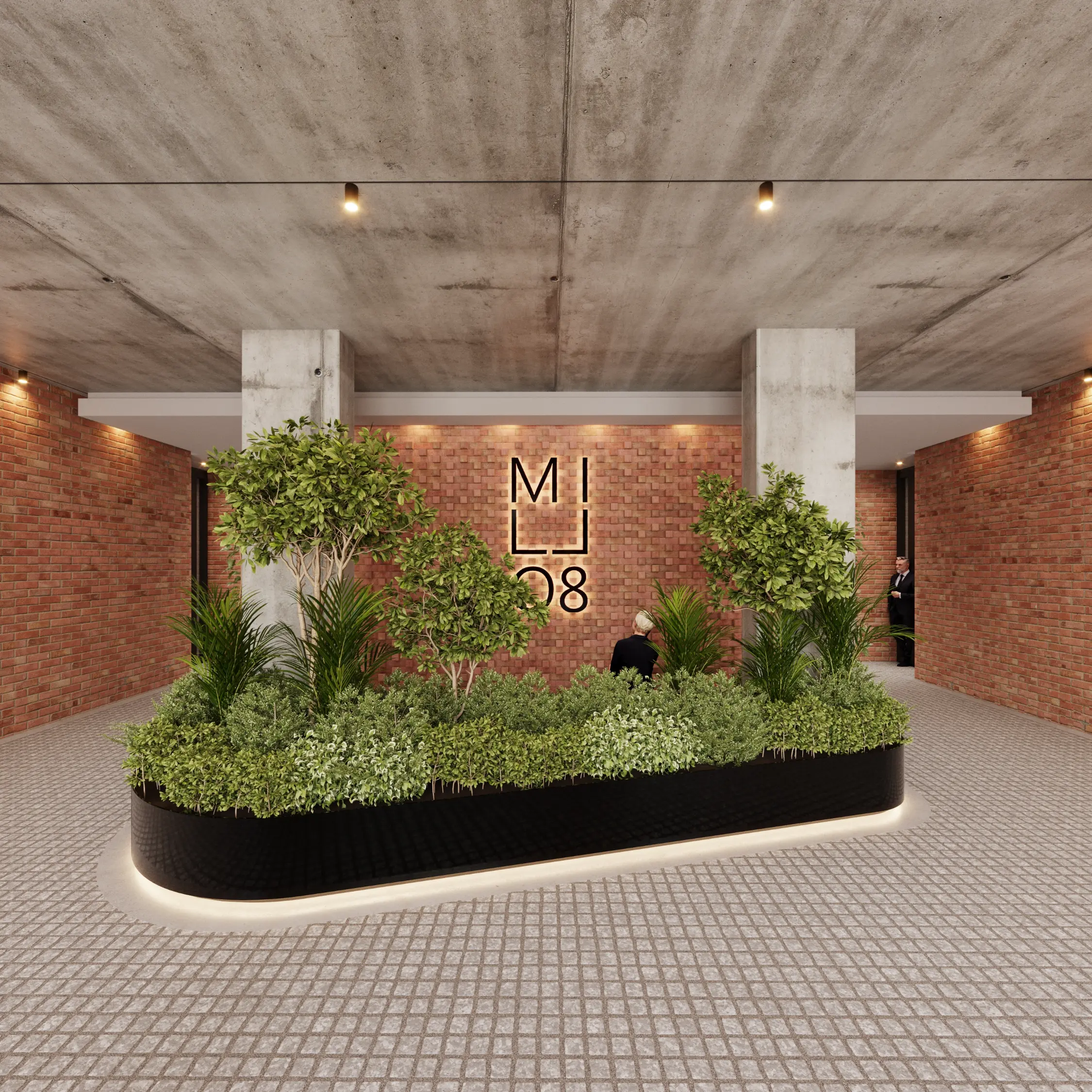 MM_06