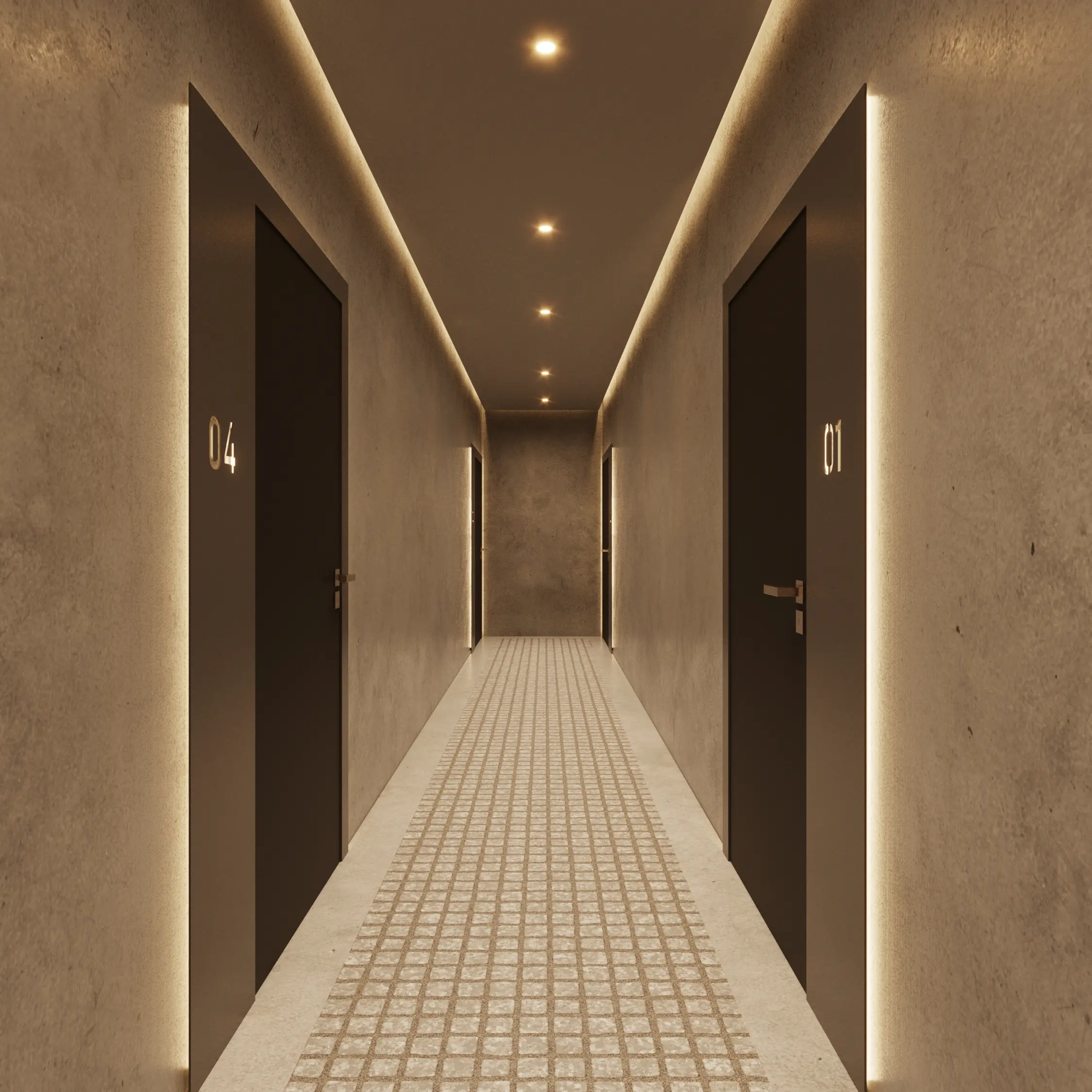 MM_06_6